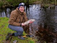 post-9246-0-62801700-1335527654_thumb.jp