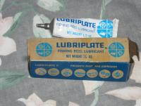 post-8320-0-32953400-1429725744_thumb.jp