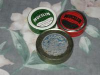 post-8320-0-91117800-1429725677_thumb.jp