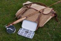 post-6363-0-76901200-1304803959_thumb.jp