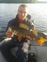 post-6481-0-57690400-1338480355_thumb.jp