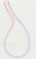 post-13474-0-30113900-1369861905_thumb.j