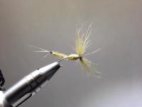 post-10497-0-12331100-1399627666_thumb.j