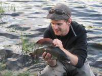 post-3733-009235800 1278637930_thumb.jpg