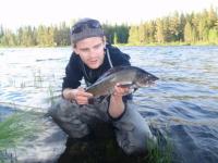 post-3733-029626200 1278637942_thumb.jpg