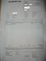 post-8172-063387900 1278093217_thumb.jpg