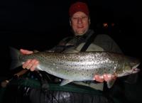 post-5242-0-50028900-1342436477_thumb.jp