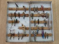 post-4724-002983500 1282924308_thumb.jpg