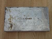 post-4724-024713700 1282924290_thumb.jpg