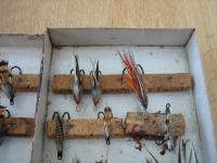 post-4724-045229000 1282924321_thumb.jpg