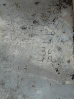 post-4724-048617200 1282924337_thumb.jpg