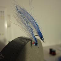 post-5778-0-94532900-1316544354_thumb.jp