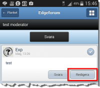 post-4585-0-23640800-1441886641_thumb.pn