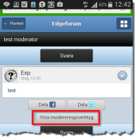 post-4585-0-83563200-1441886605_thumb.pn