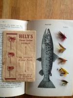 post-10875-0-27560400-1349814872_thumb.j