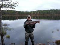 post-5393-0-55840100-1351324824_thumb.jp