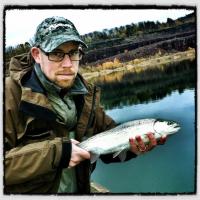 post-9246-0-27896700-1351604310_thumb.jp