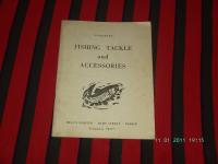 post-9809-0-97458700-1349859926_thumb.jp