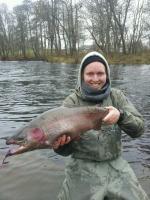 post-10822-0-10710400-1351809336_thumb.j