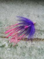 post-10822-0-12338500-1351859075_thumb.j