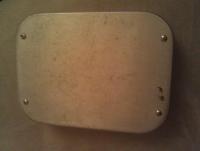 post-13418-0-04966600-1353949069_thumb.j