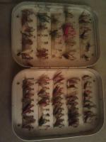 post-13418-0-52586700-1353949085_thumb.j