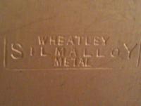 post-13418-0-53605800-1353949050_thumb.j