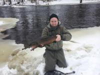 post-10822-0-09665500-1355836485_thumb.j