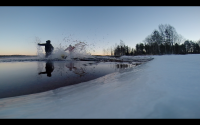 post-12911-0-51349700-1386451443_thumb.p