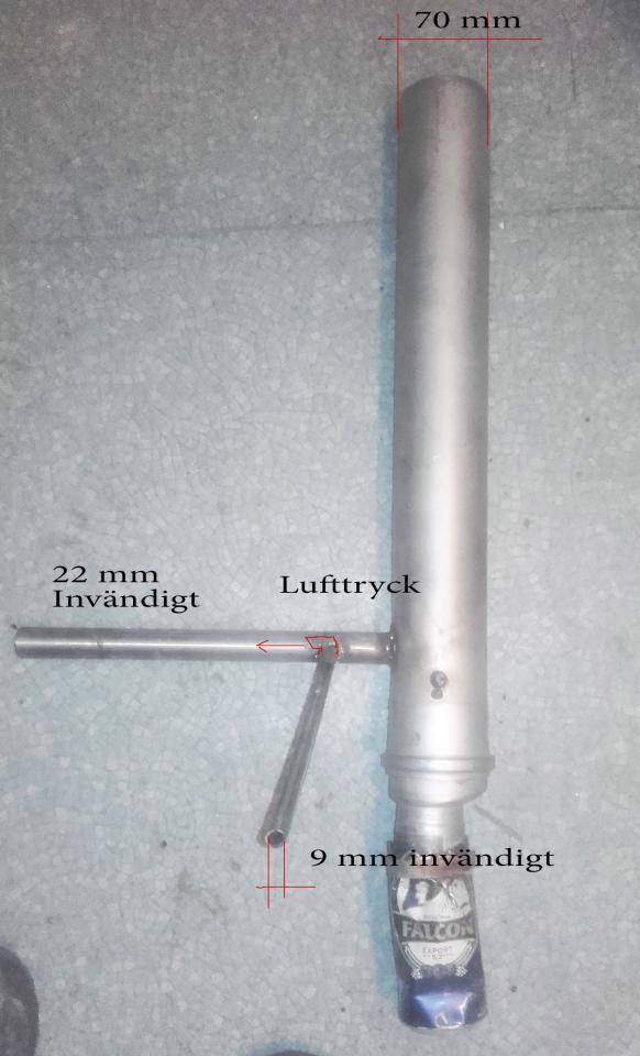 20160607_rök.jpg