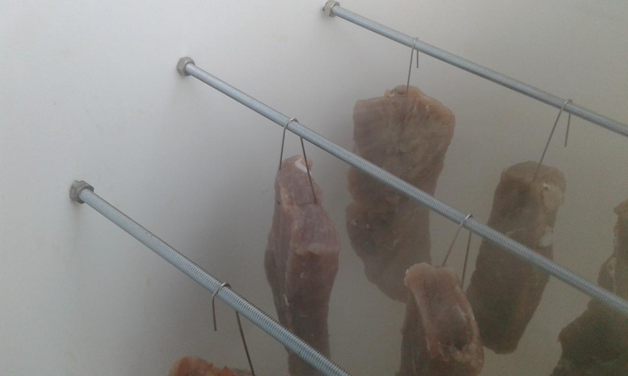 20160701_212303.jpg