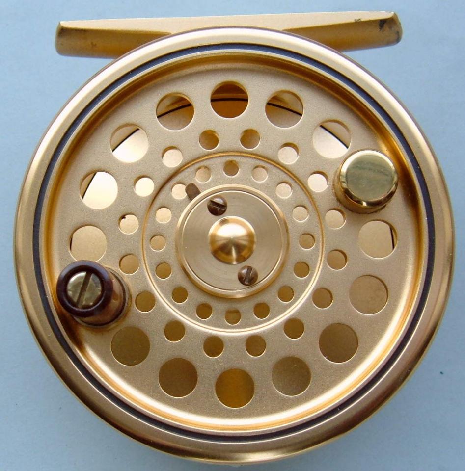 golden sovereign frams.jpg