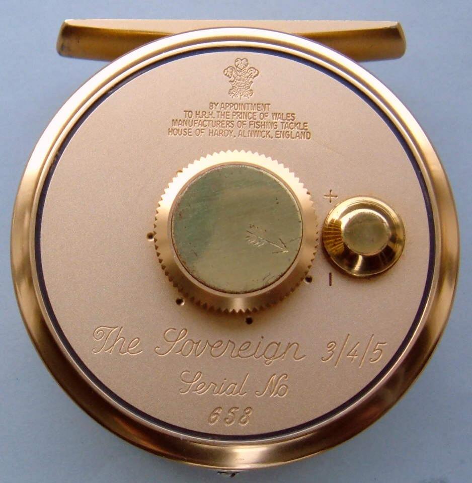 sovereign 345 - 658.jpg