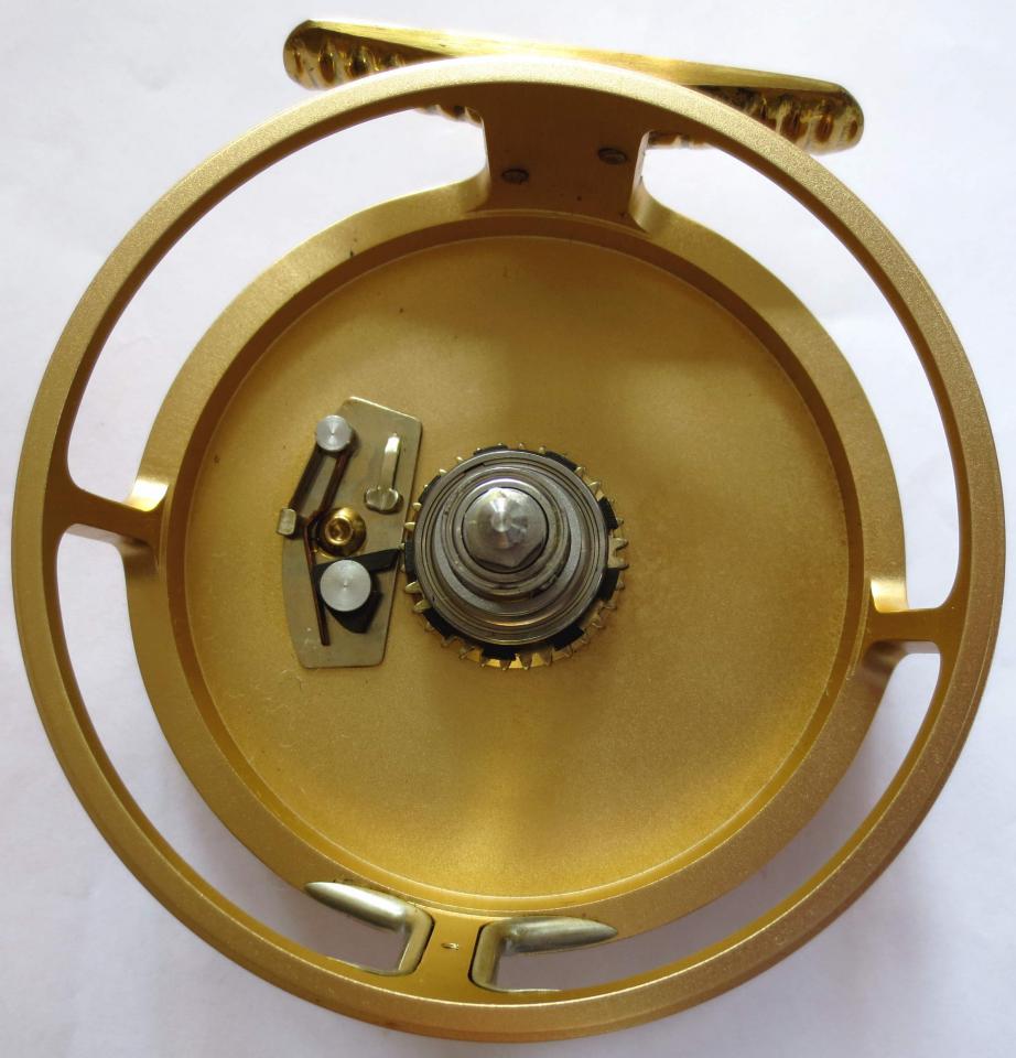 sovereign 910 no 900 inside.jpg