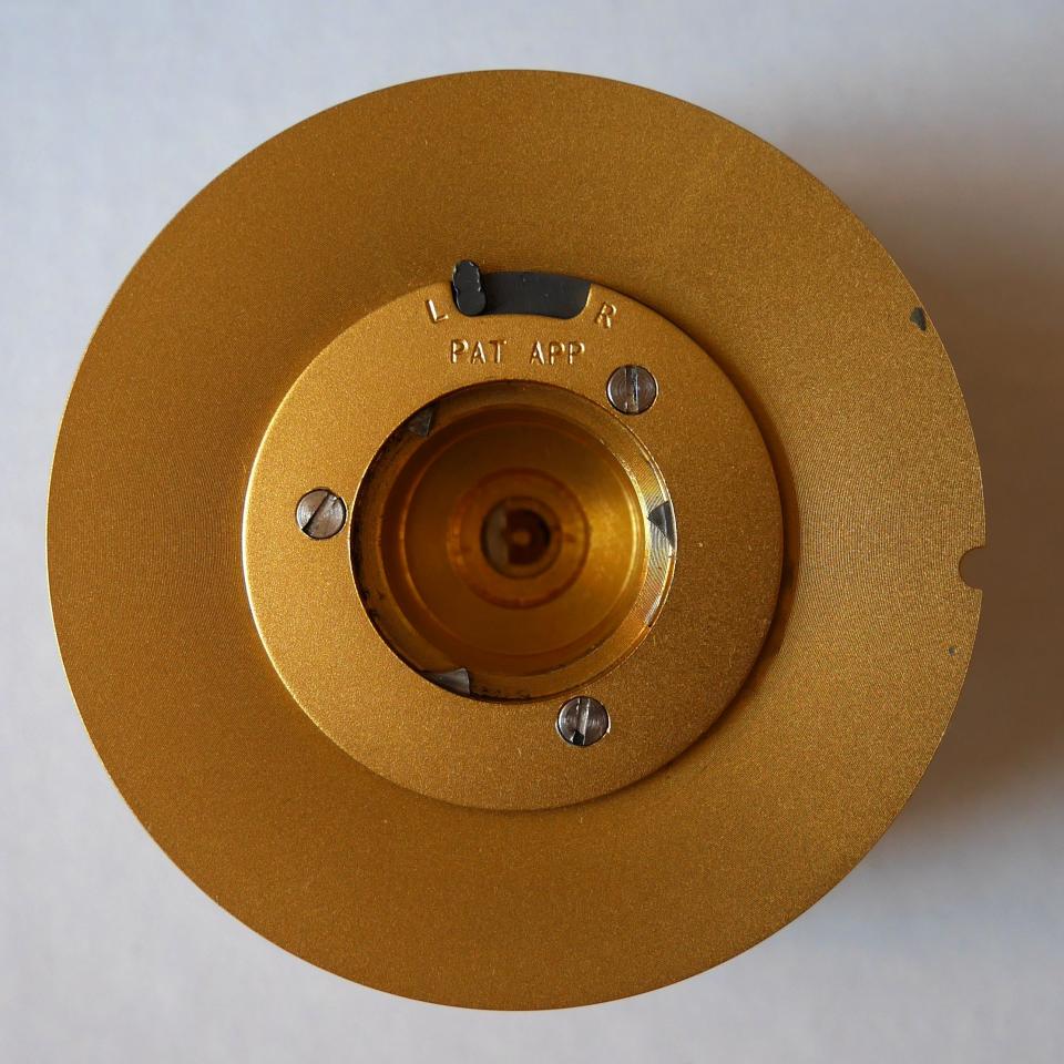 spol golden sovereign.jpg