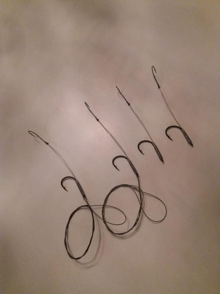 20170217_205554.jpg