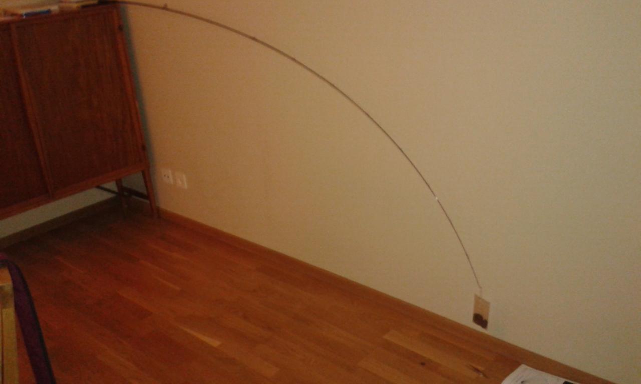 58e753457c0c2_Bild1.thumb.jpg.17f468c16655b0e1936bbc6d04a4a4c2.jpg