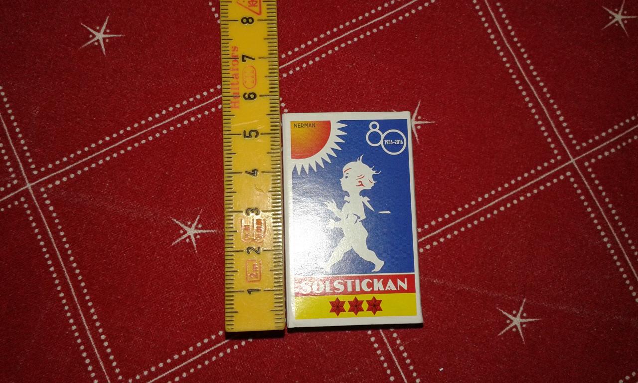 b5.thumb.jpg.82cd5f3383292e5284f9c1ecfed4faff.jpg
