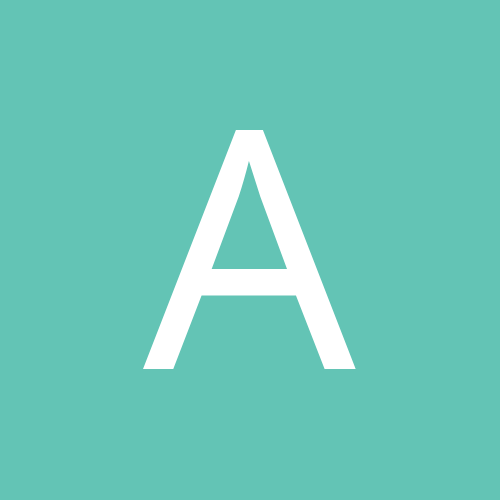 Andersp