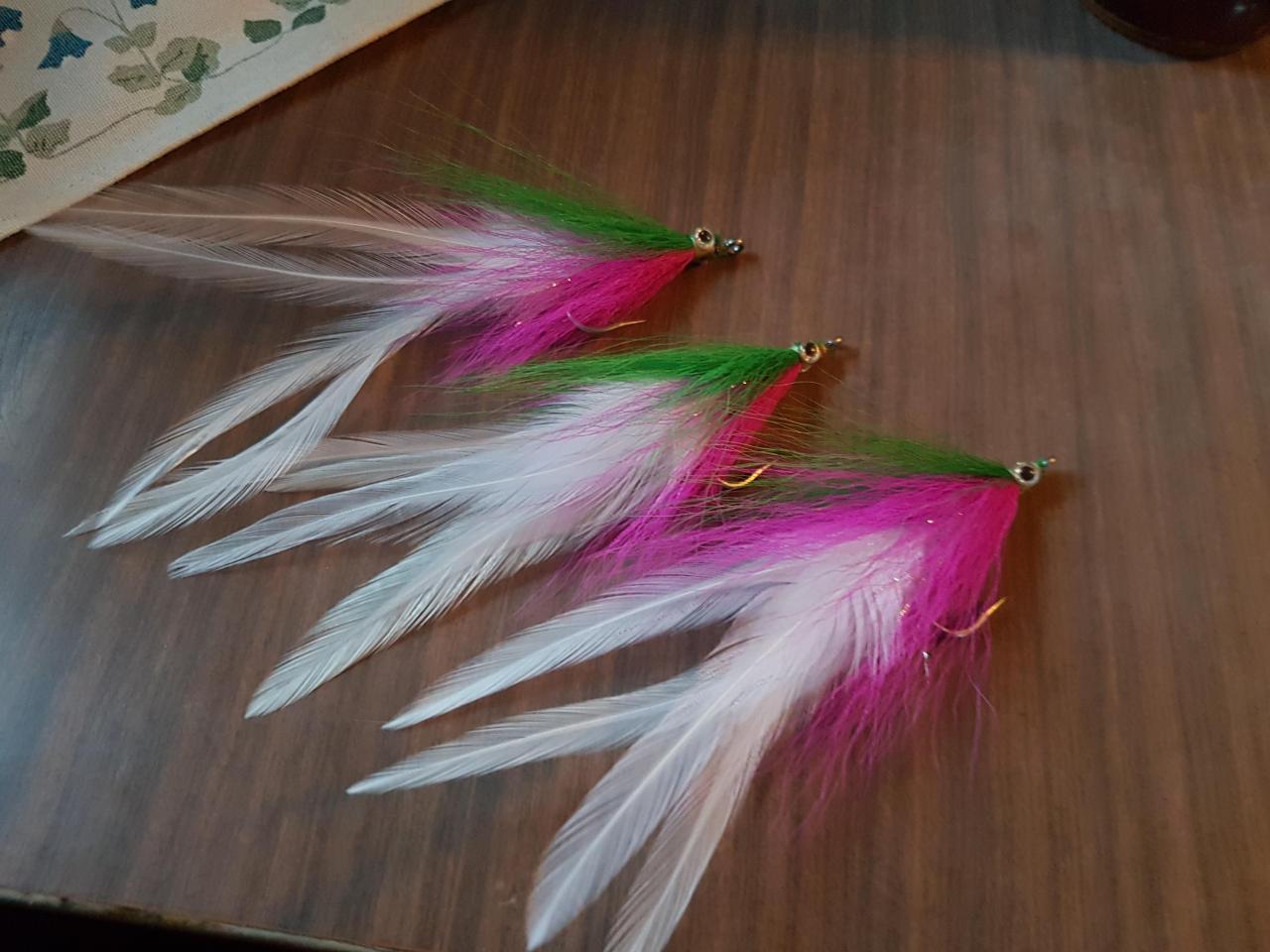 20190531_221406.jpg