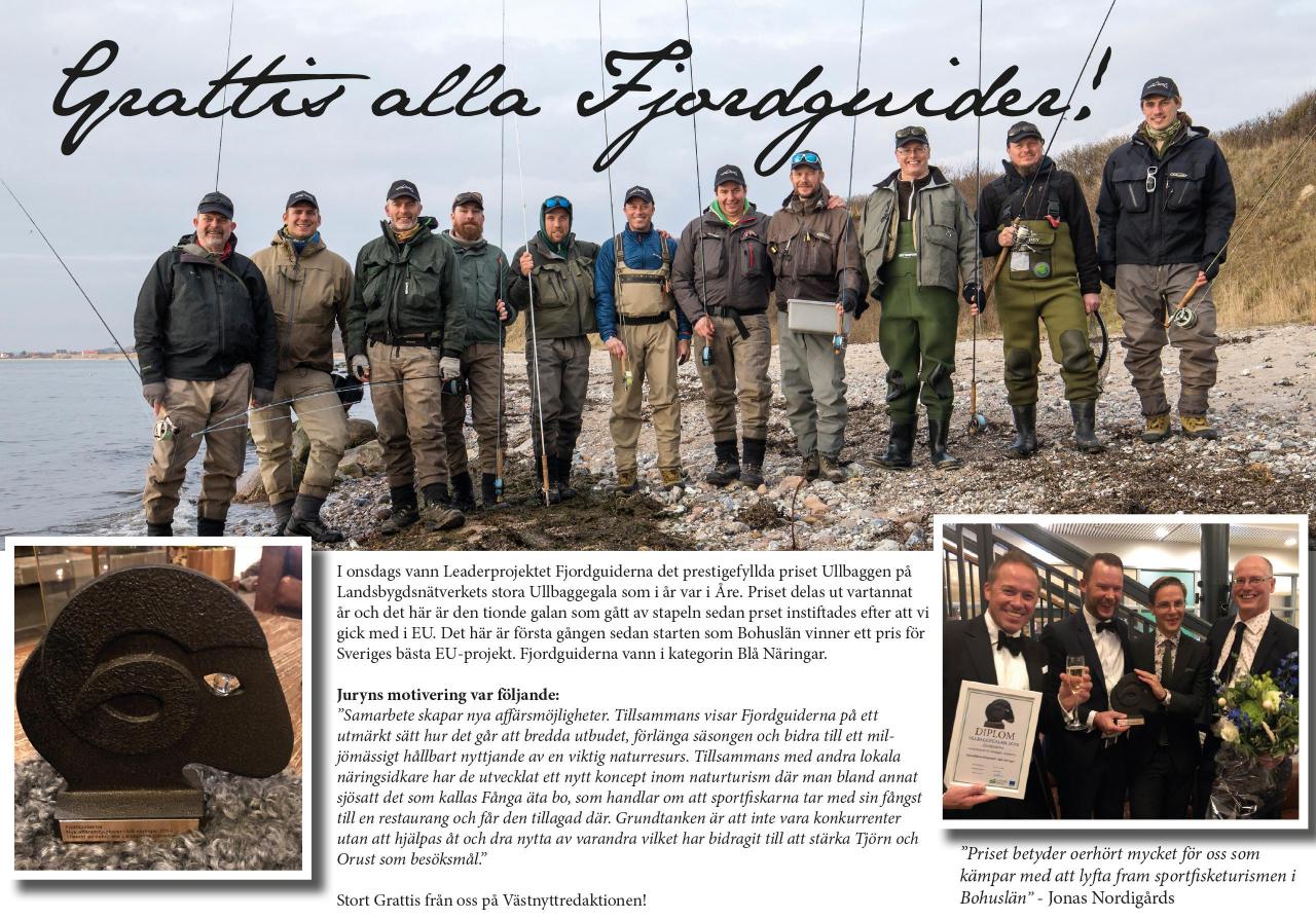 grattis 201911118.jpg