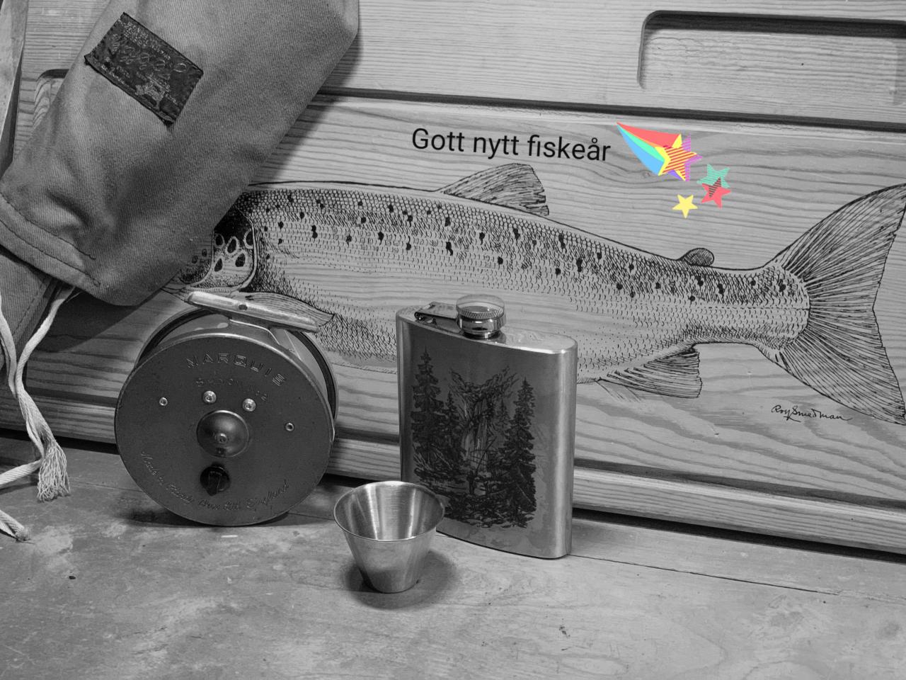 20201231_152143.jpg