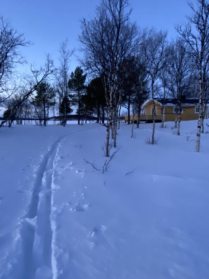 09305420-694E-485A-BA60-8DB22CA950F2.jpeg