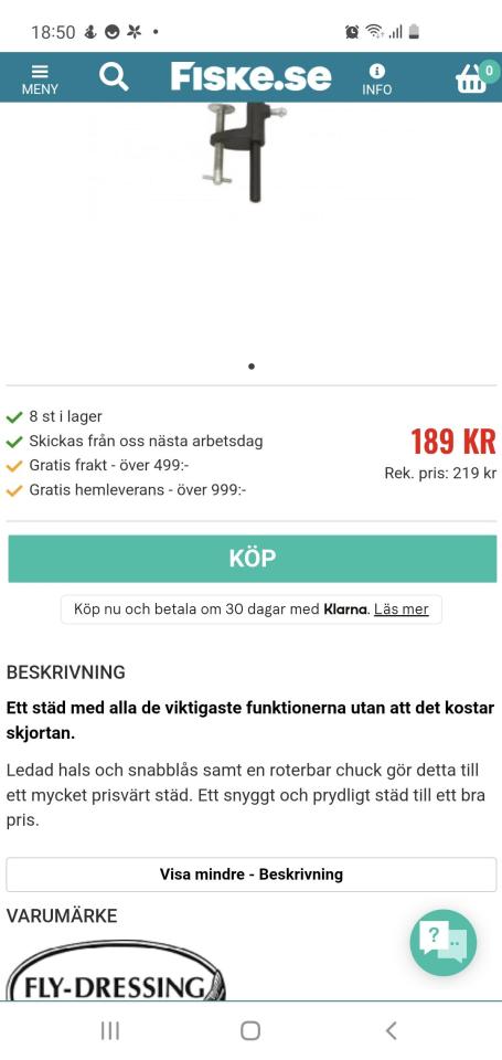Screenshot_20220228-185041_Chrome.jpg