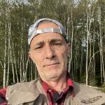 mats pettersson