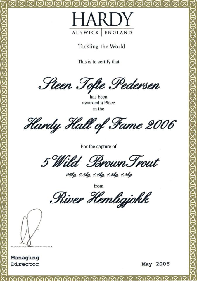 Hall of Fame 2006.jpg