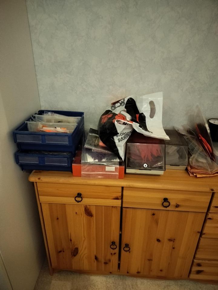 IMG20250605004049.jpg