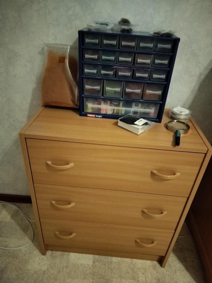 IMG20250605004101.jpg