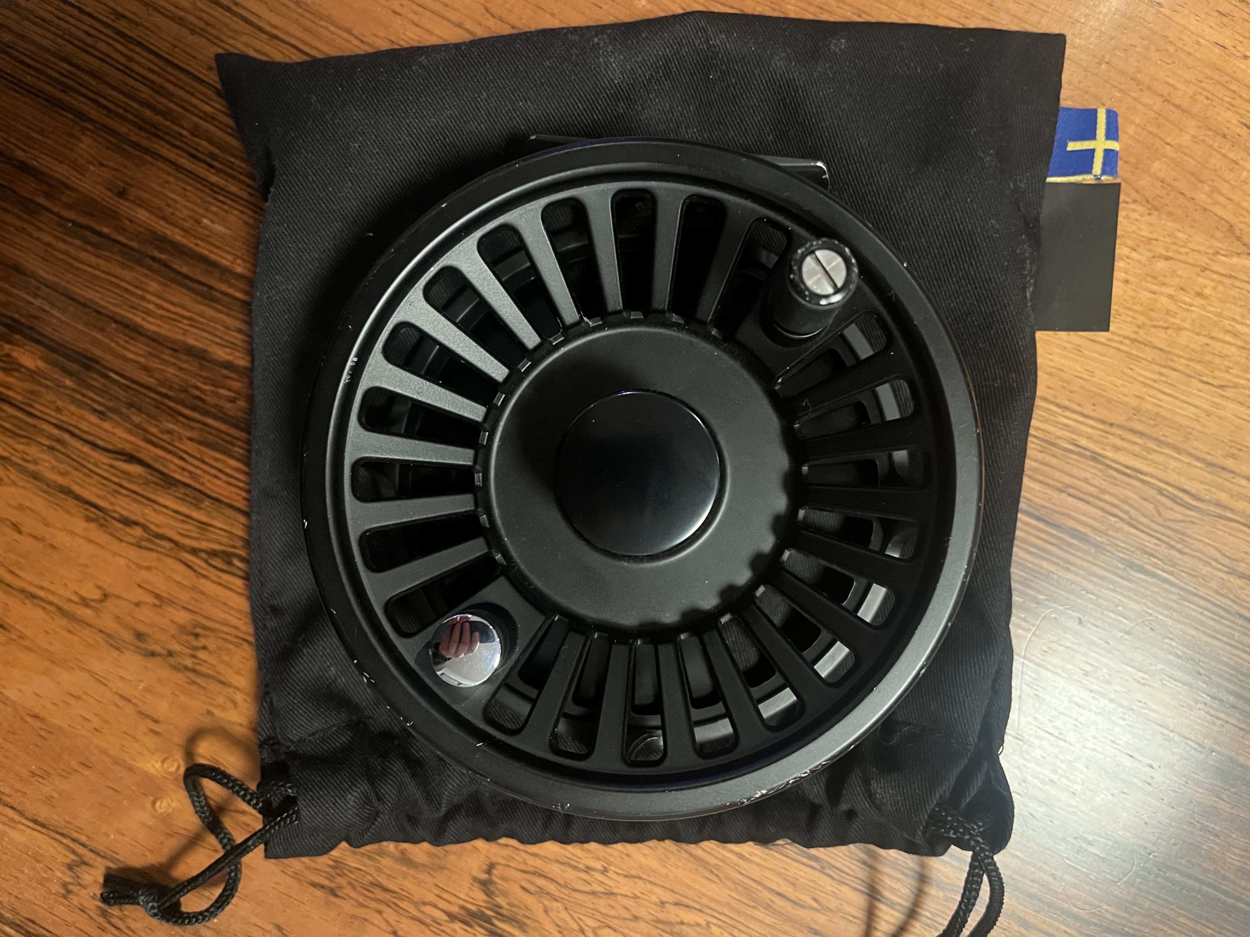 Loop Multi 9/12 rulle