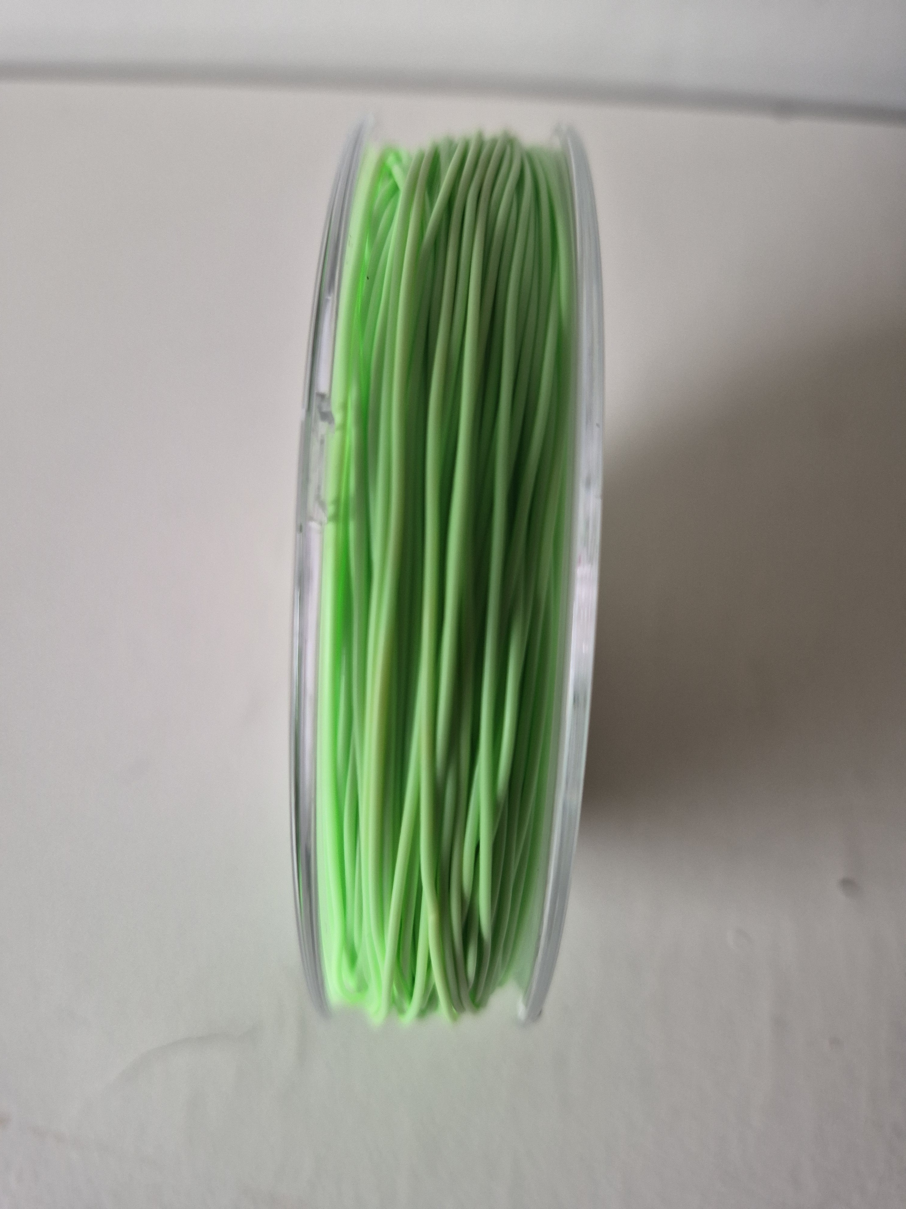 Sjunklina Rio Trout Mainstream WF5/S3